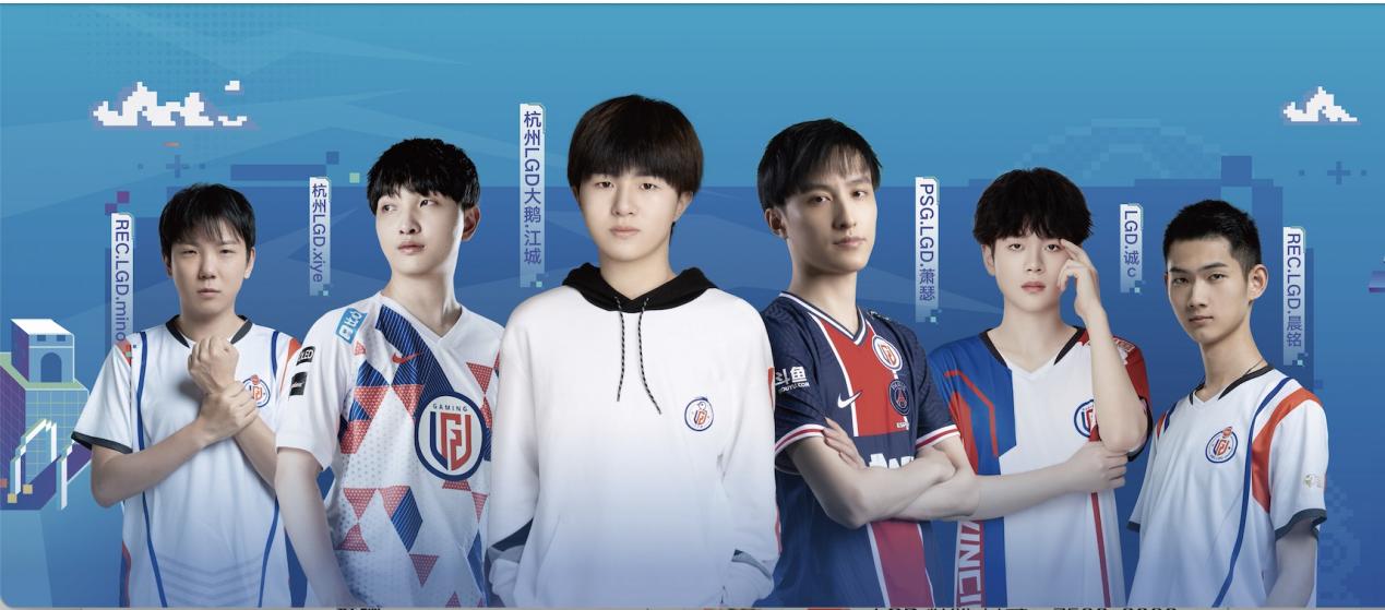 与调整策略 与调整策略