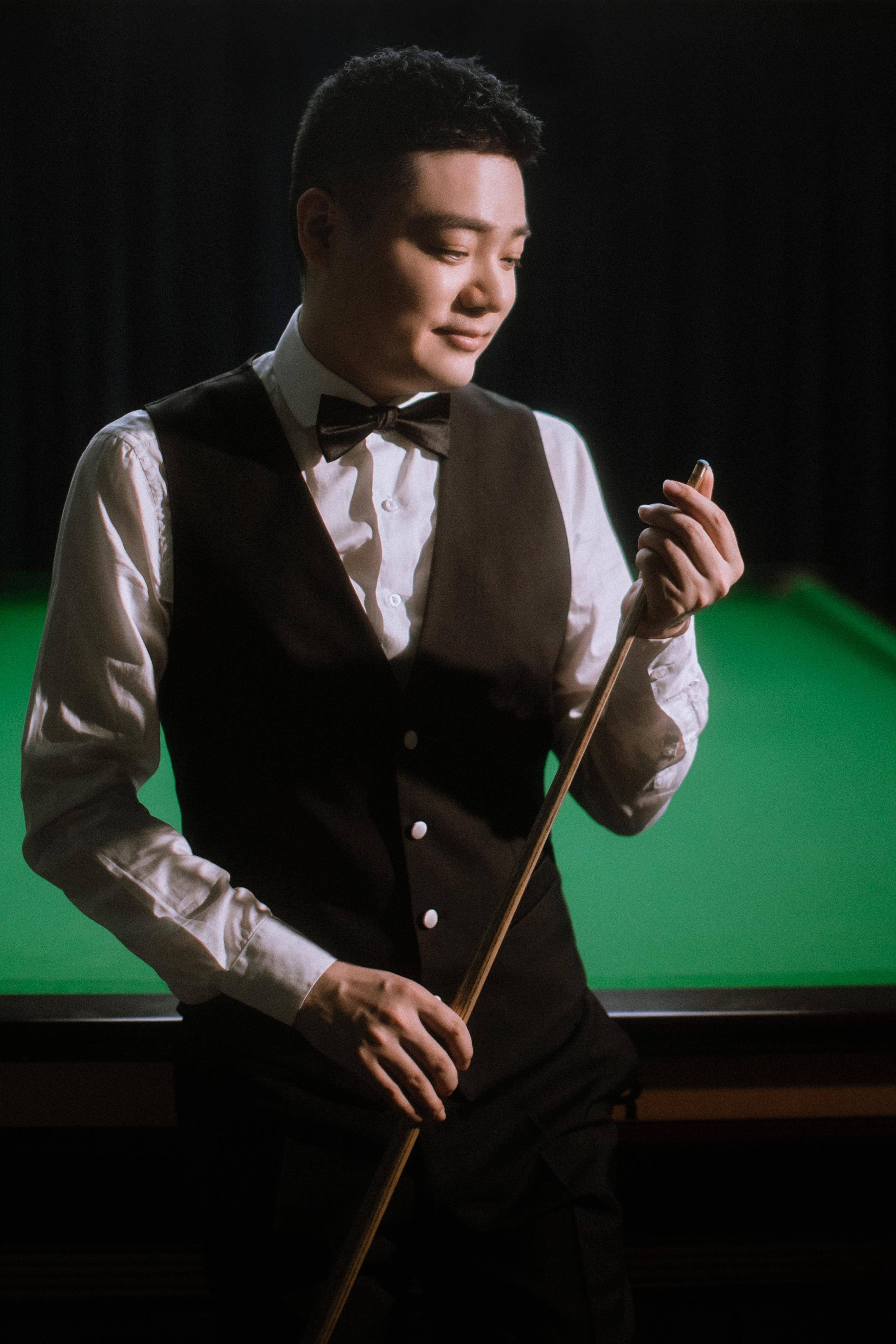 还需要队员 还需要队员