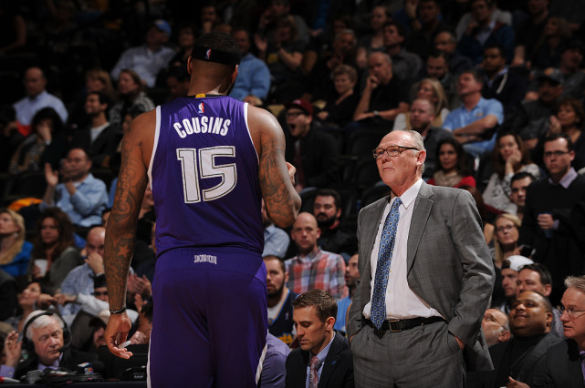 贵宾贡献波 贵宾贡献波