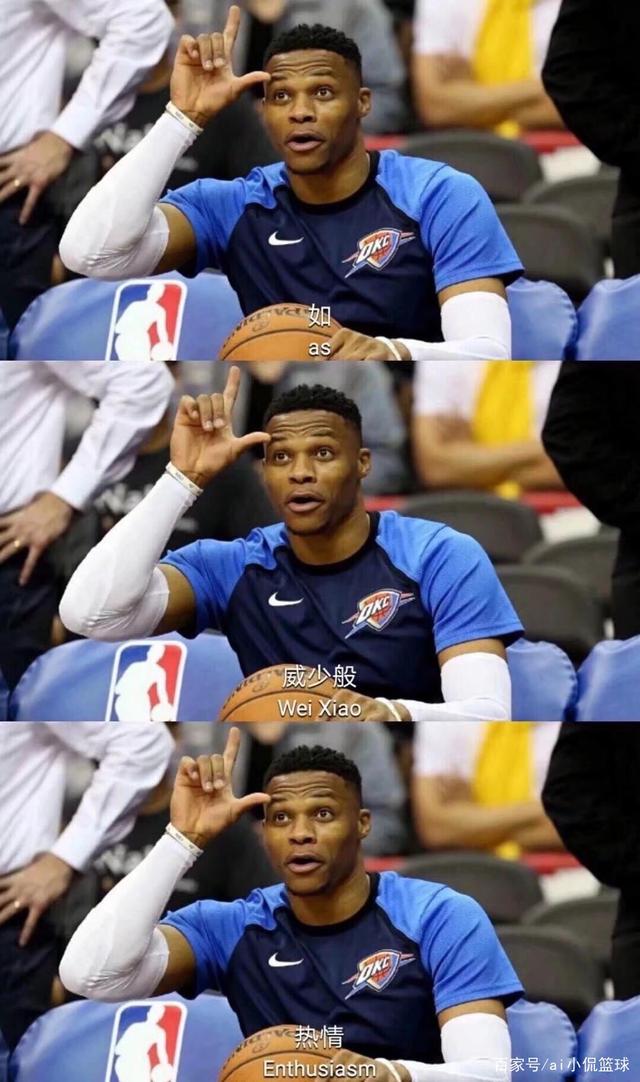 体育赛事季 体育赛事季