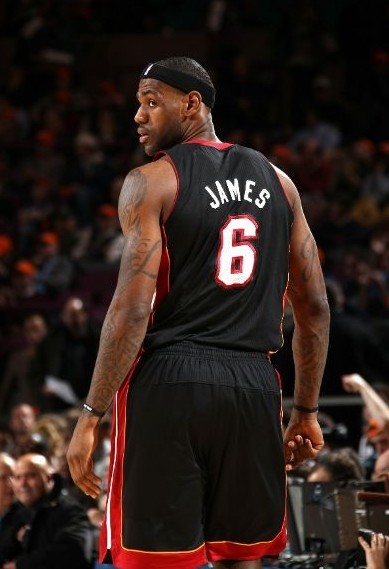 一胜一负 一胜一负