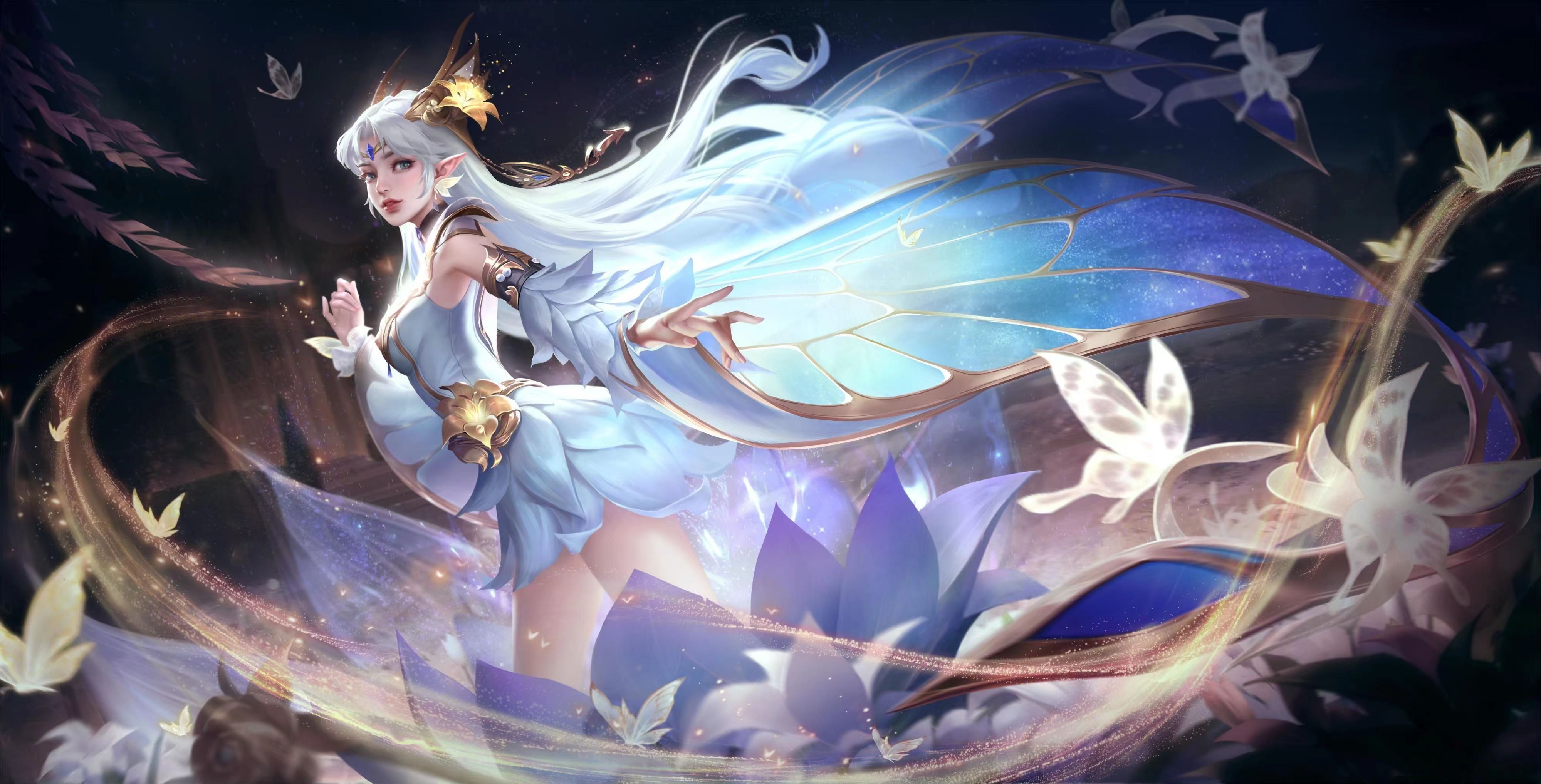 五工具模板 五工具模板