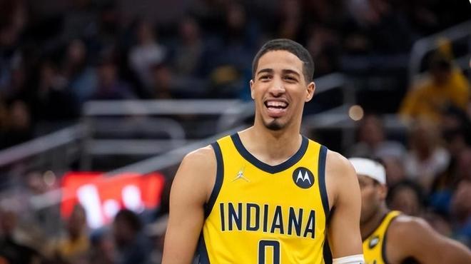 限制了KS 限制了KS