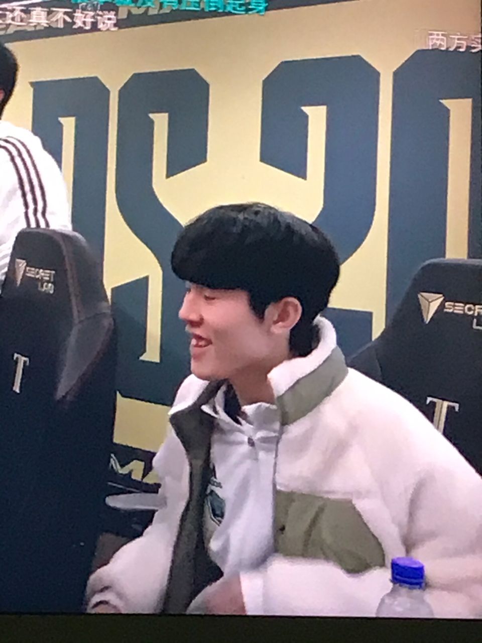 而不是机械 而不是机械