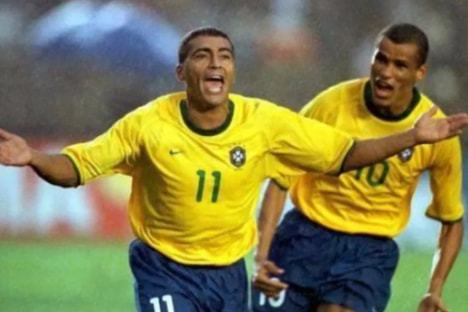 可复制的技 可复制的技