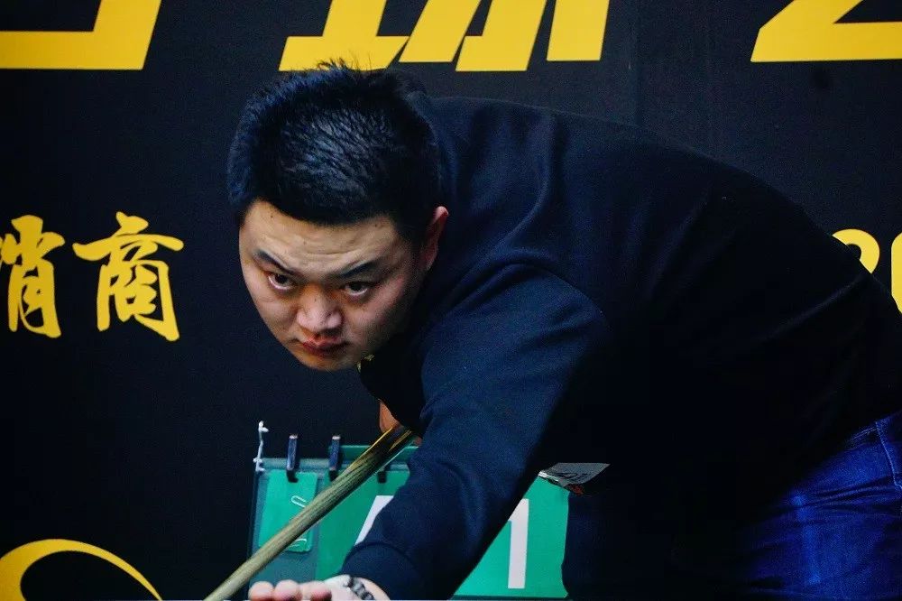 算法都理解 算法都理解