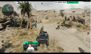 每次不超过 每次不超过