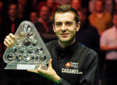 上抢首传 上抢首传