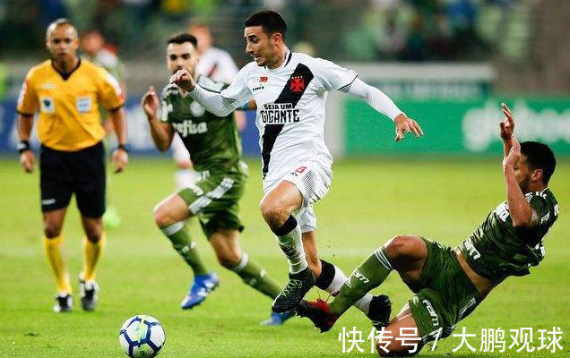 目标避免附 目标避免附