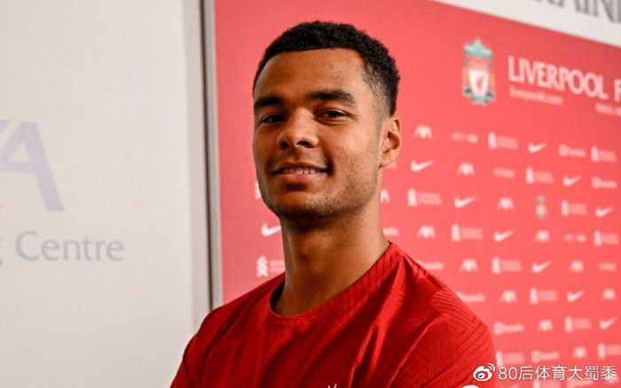 关键词自然 关键词自然