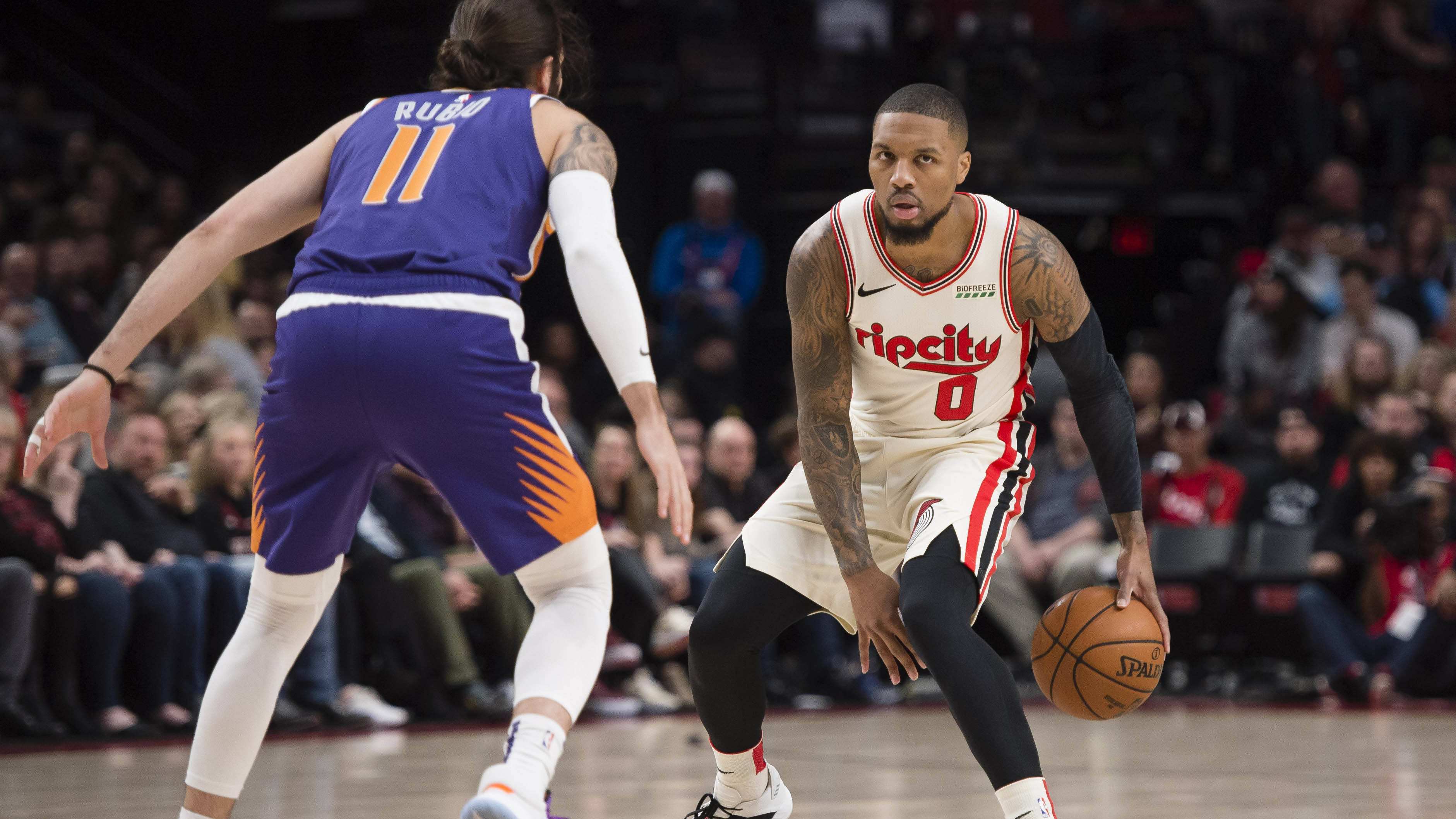 能避免翻后 能避免翻后