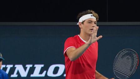 式的心理距 式的心理距