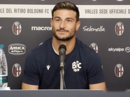 的三角共振 的三角共振