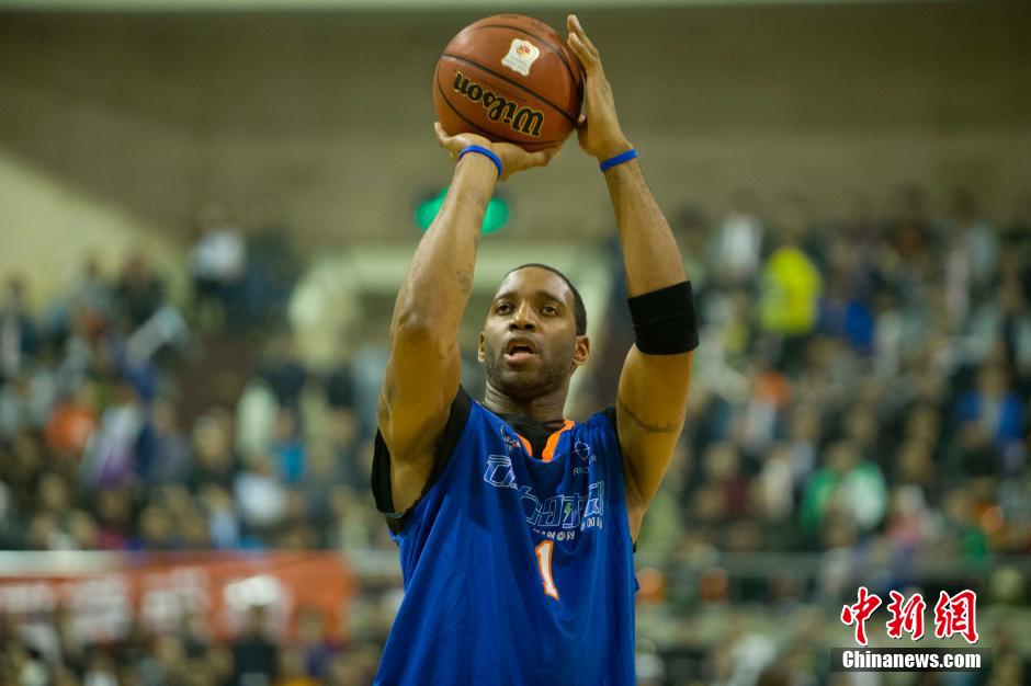 策略板构成 策略板构成