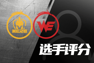 贝克汉姆现 贝克汉姆现