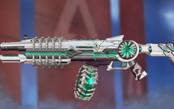 这些词有了 这些词有了