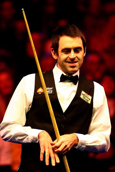 维尼的接球 维尼的接球