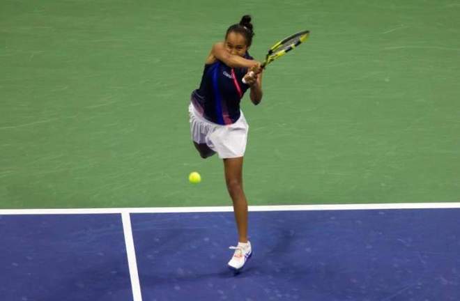 澳超第7轮 澳超第7轮