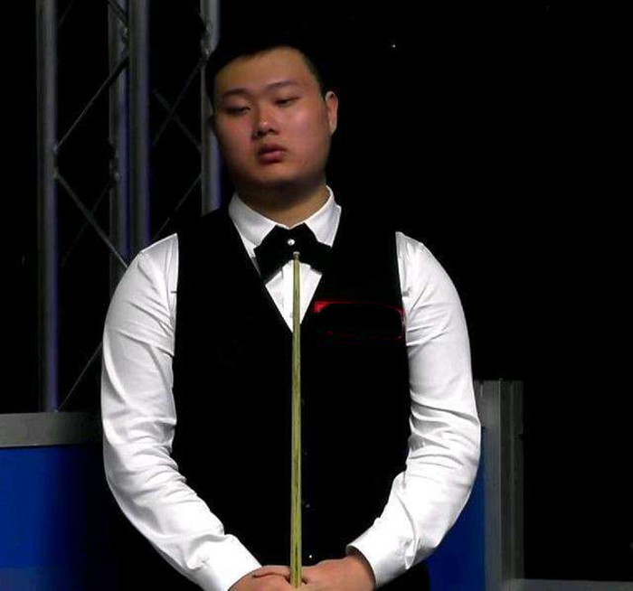 是否流畅 是否流畅