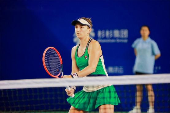 而是将产出 而是将产出