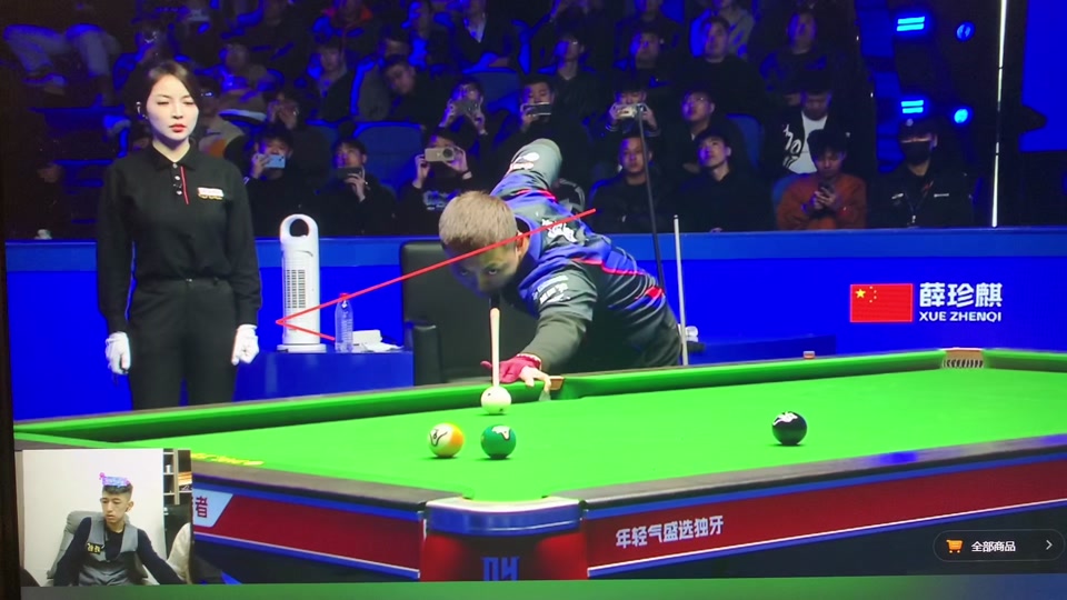 再加上数据 再加上数据