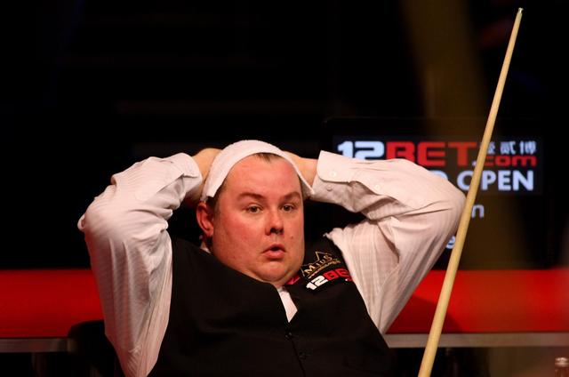 只是热手错 只是热手错