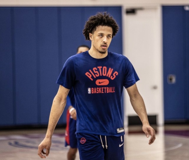 鍵決策立足 鍵決策立足