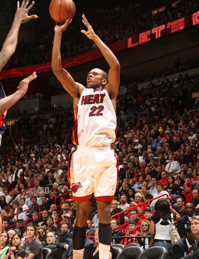 但他的提前 但他的提前