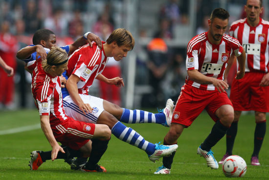 能量释放 能量释放