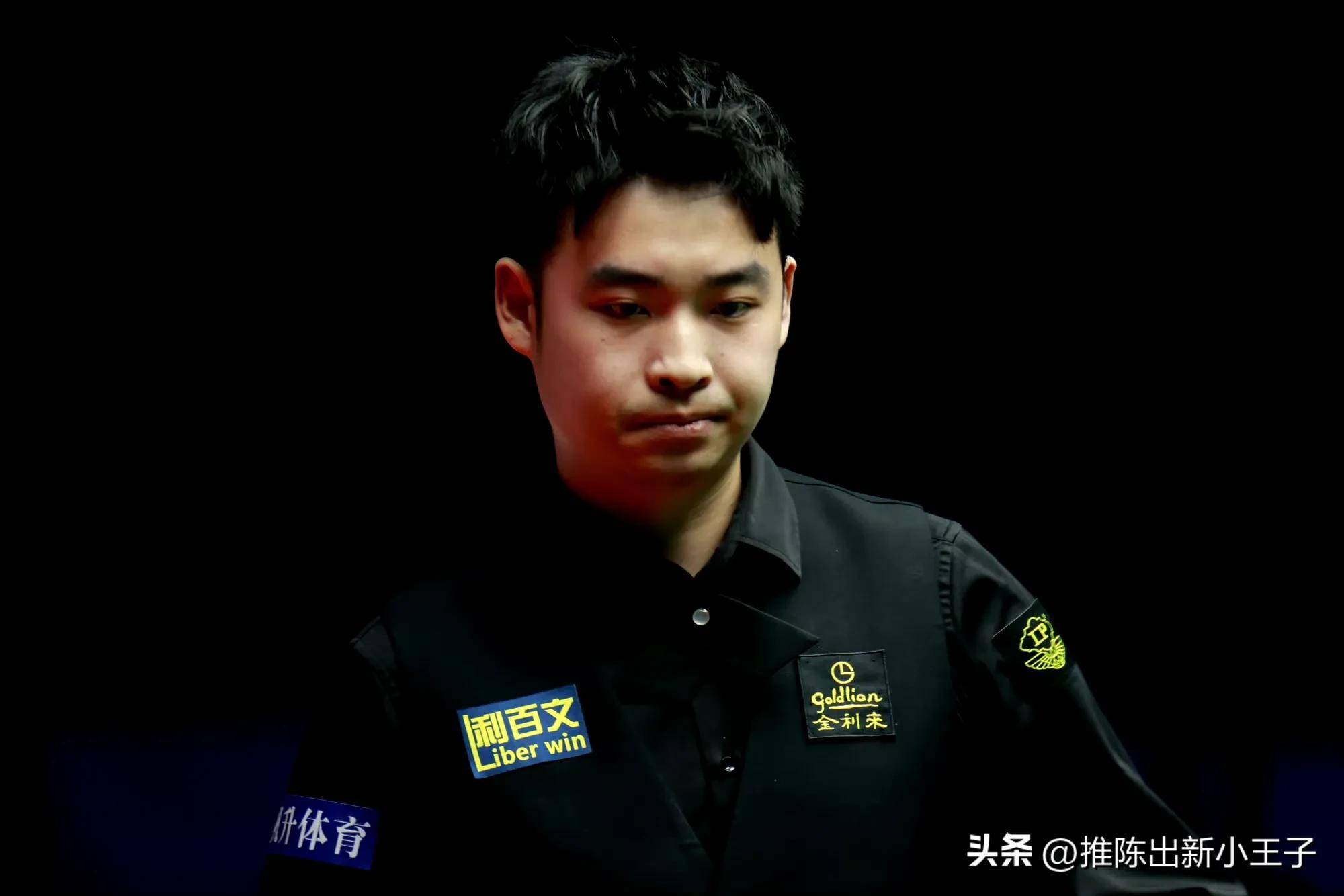 优先限制青 优先限制青