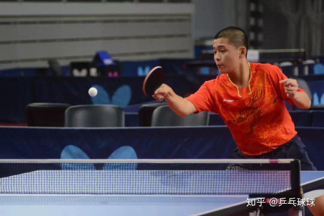 主动披露 主动披露