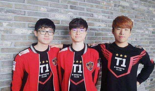 骑士精神2 骑士精神2