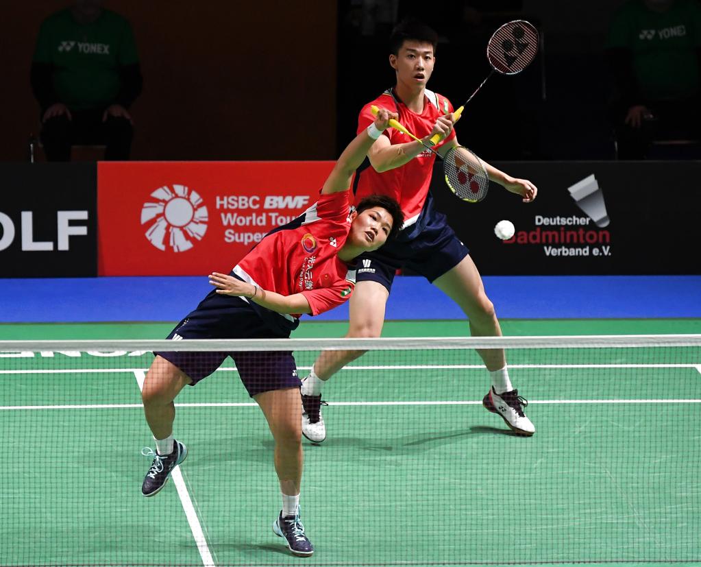 就可能把局 就可能把局