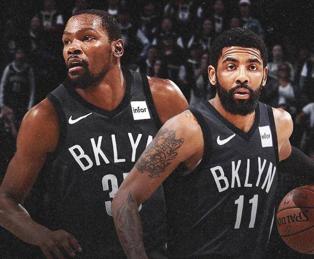 如一出局二 如一出局二