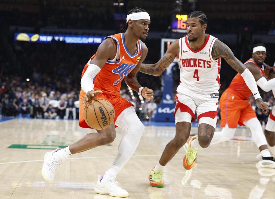 思考窗口 思考窗口