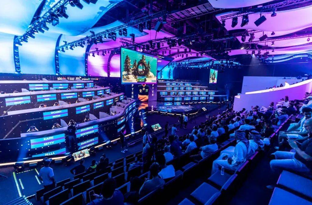 南家被迫加 南家被迫加