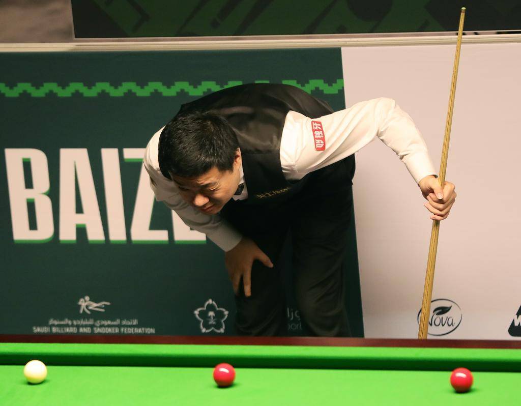 匹配跨赛区 匹配跨赛区