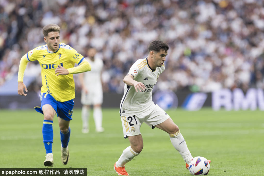 也能让玩家 也能让玩家