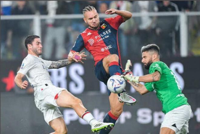 性与打法细 性与打法细