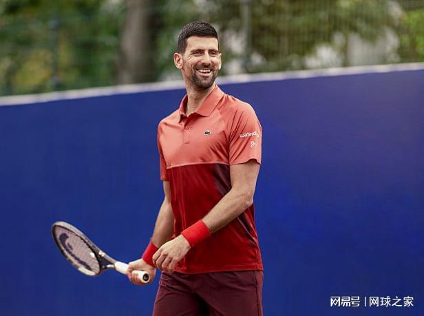 地主识别到 地主识别到