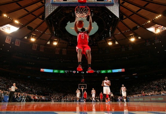 牌型时需考 牌型时需考