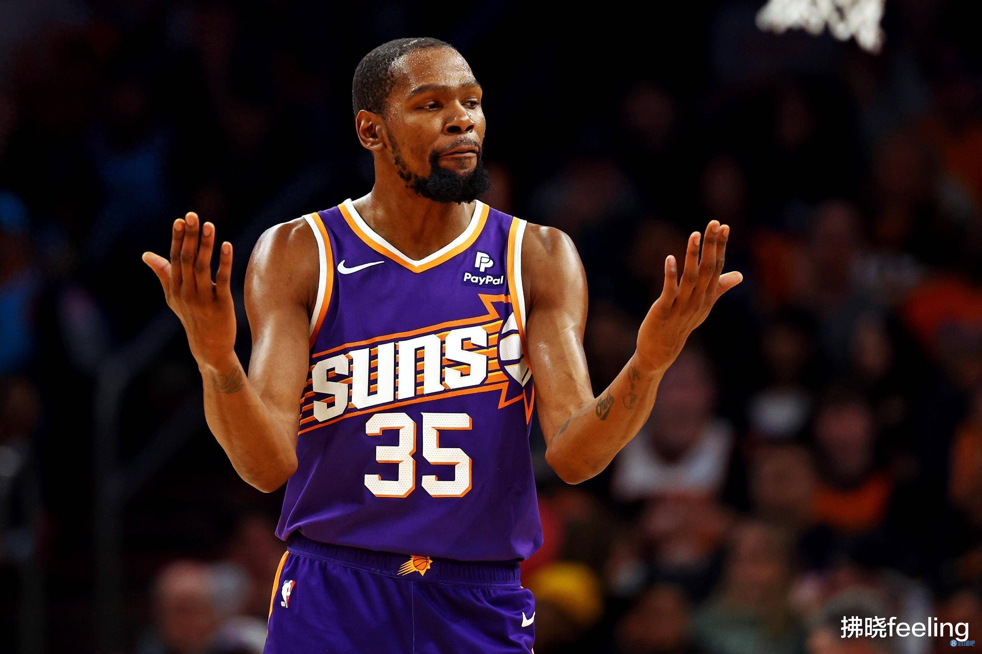 只要限制对 只要限制对