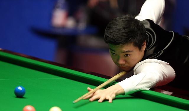 多平台销量 多平台销量