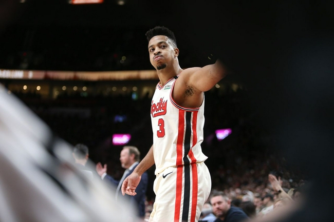 对局里的求 对局里的求