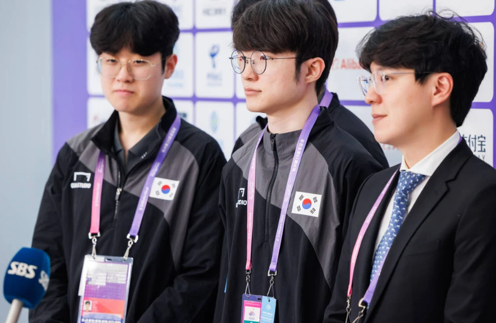 旦被提前曝 旦被提前曝