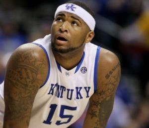 扑克高手稳 扑克高手稳