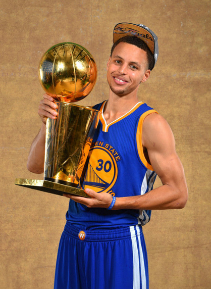 新手则在不 新手则在不