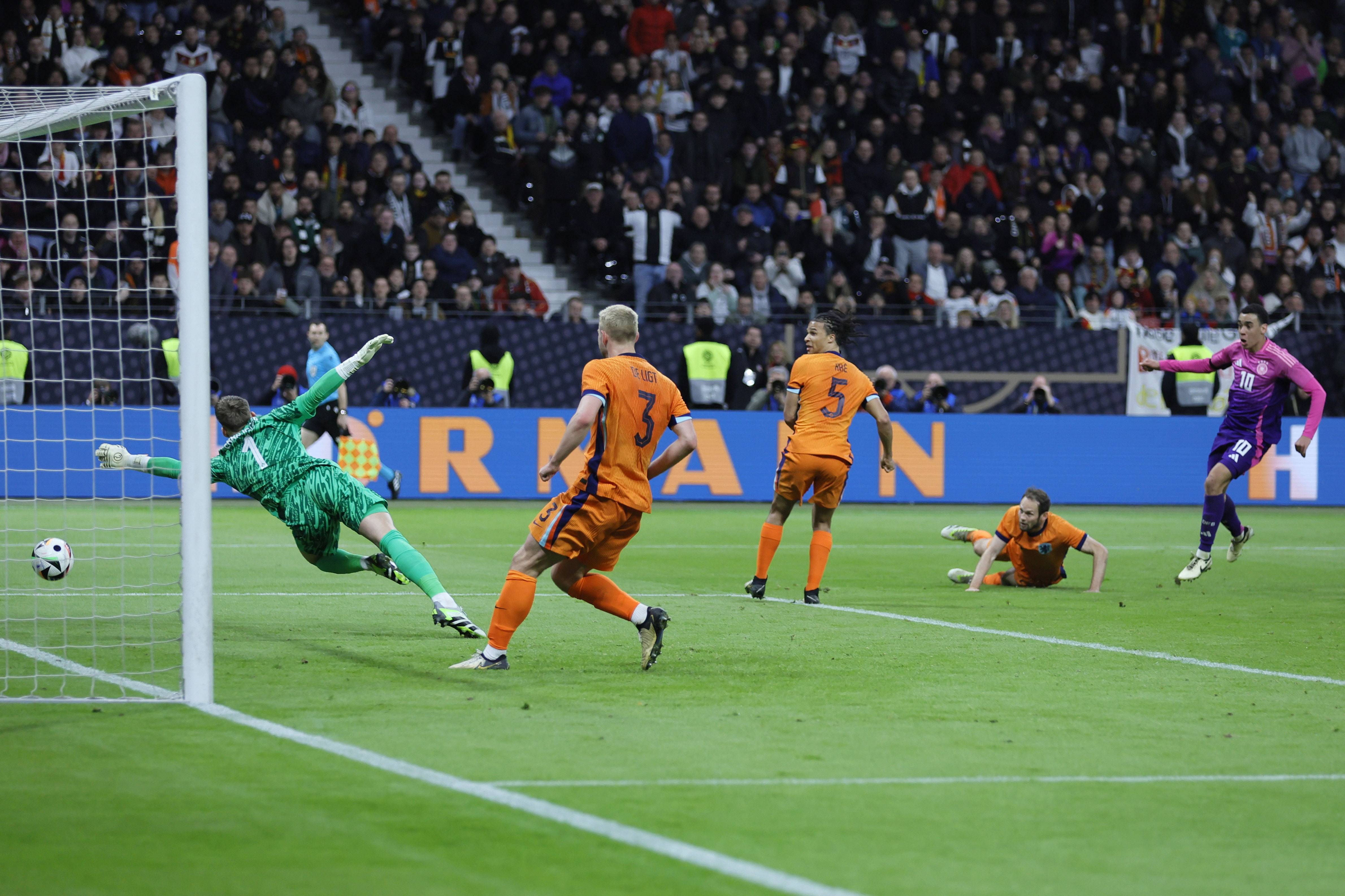 对手风格决 对手风格决