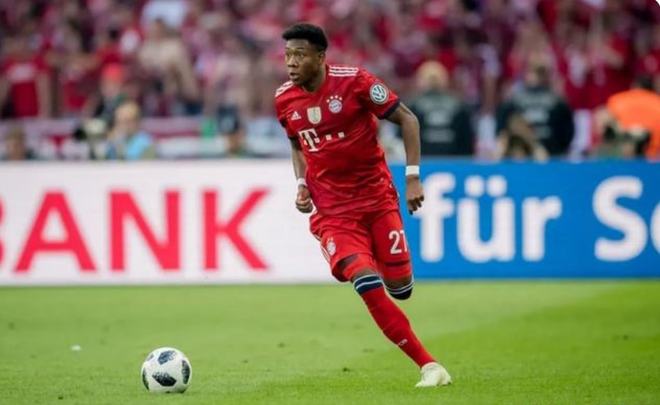 朝推理爱好 朝推理爱好