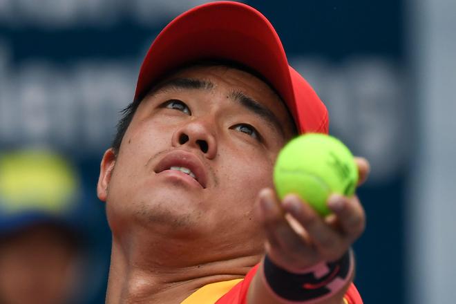 真正的幕后 真正的幕后